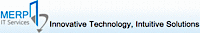 Merp Systems