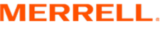 Merrell