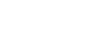 Merrett Survey