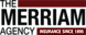Merriam's company profile
