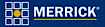 Johnson Development Company's Competitor - Merrick & Company logo