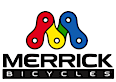 Merrick Bicycles