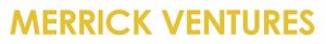 Merrick Ventures