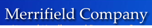Merrifield Company's logo Merrifield Company's Company logo