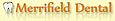 Merrifield Dental