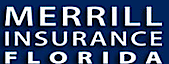 Merrill Insurance Florida