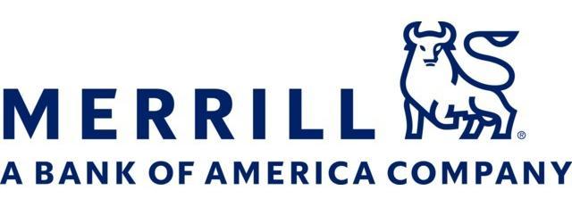 Merrill Lynch Competitors Revenue And Employees Owler Company