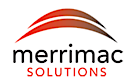 Merrimacsolutions's logo Merrimacsolutions's Company logo
