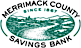 Merrimack County Savings Bank
