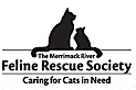 Merrimack River Feline Rescue