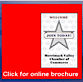Merrimackvalleychamber