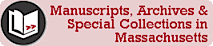 Merrimack Valley Library Consortium