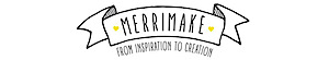 Merrimake's logo Merrimake's Company logo