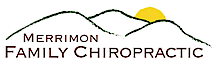 Merrimon Family Chiropractic