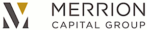 Merrion Capital