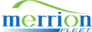 Merrion Fleet's company profile