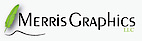 Merrisgraphics