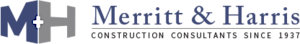 Merritt & Harris