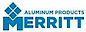 Merritt Aluminum Products