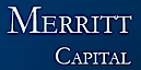 Merritt Capital