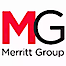 Merritt