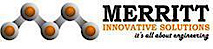 Merritt Innovative Solutions India Private Limited