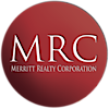Merritt Realty