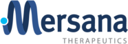 Mersana Therapeutics