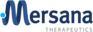 Mersana Therapeutics