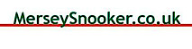 MERSEY SNOOKER LIMITED's logo MERSEY SNOOKER LIMITED's Company logo