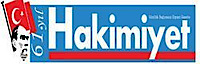 Mersin Hakimiyet Gazetesi's logo Mersin Hakimiyet Gazetesi's Company logo