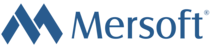 Mersoft Corporation
