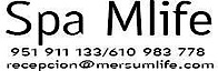 Mersum Life's logo Mersum Life's Company logo