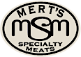 Mertsseafood