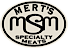 Mertsspecialtymeats