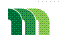Mertz Associates, Inc