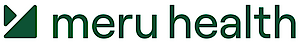 Meru Health