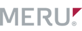 Meru Networks's logo Meru Networks's Company logo