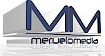 Meruelo