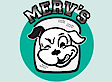 Merv's's logo Merv's's Company logo
