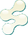 Merve Kasap's logo Merve Kasap's Company logo