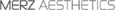 Merz Aesthetics