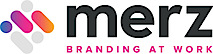 Merzbranding's logo Merzbranding's Company logo