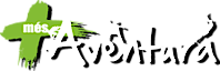 Mes Aventura