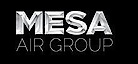 Mesa Air