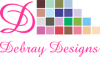 Debraydesigns