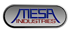 Mesaindustries