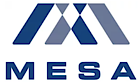 Mesa Minerals Partners