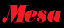 Mesa Rubber