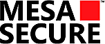 Mesa Secure Acquisitions
